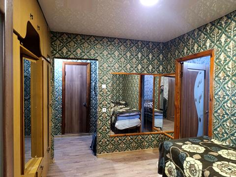 квартира за адресою Софії Русової вул., 25