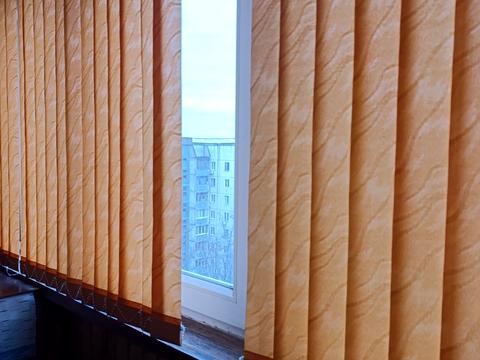 квартира за адресою Софії Русової вул., 25