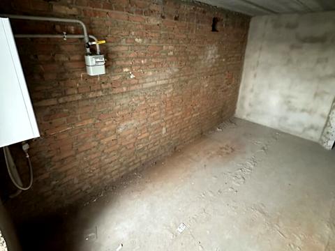 квартира по адресу Немировское шоссе, (Будинок 2)