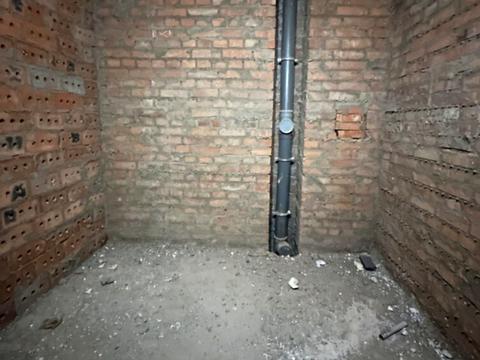 квартира по адресу Немировское шоссе, (Будинок 2)