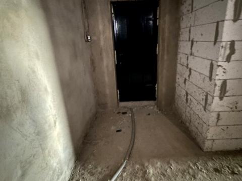 квартира по адресу Немировское шоссе, (Будинок 2)