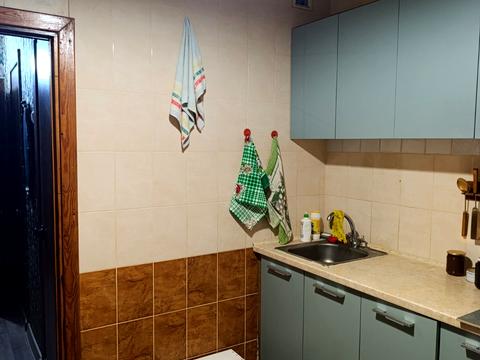 квартира за адресою Софії Русової вул., 25