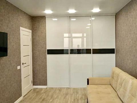 квартира за адресою Одеса, Басейна вул., 6А