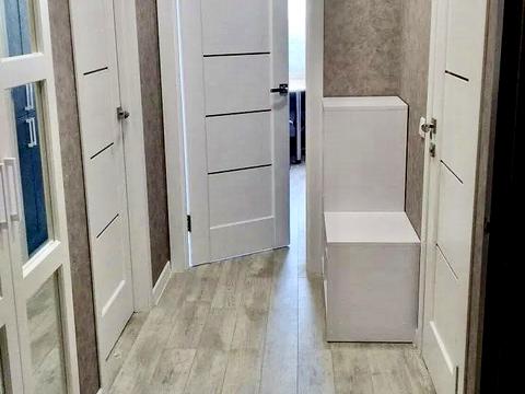 квартира за адресою Одеса, Басейна вул., 6А