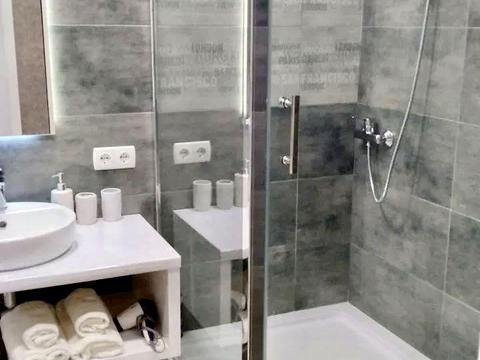 квартира за адресою Одеса, Басейна вул., 6А