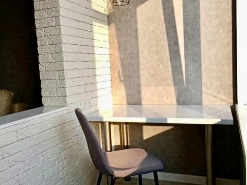 квартира за адресою Одеса, Басейна вул., 6А