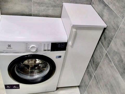 квартира за адресою Одеса, Басейна вул., 6А