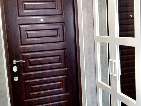 квартира за адресою Одеса, Басейна вул., 6А