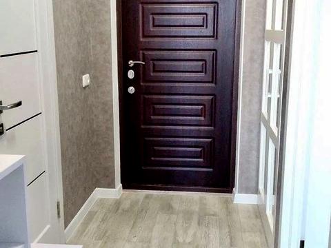 квартира за адресою Одеса, Басейна вул., 6А