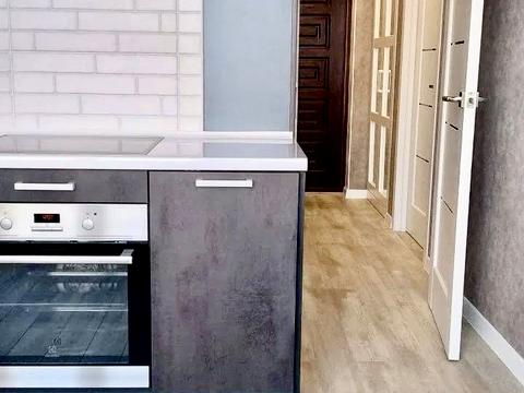 квартира за адресою Одеса, Басейна вул., 6А