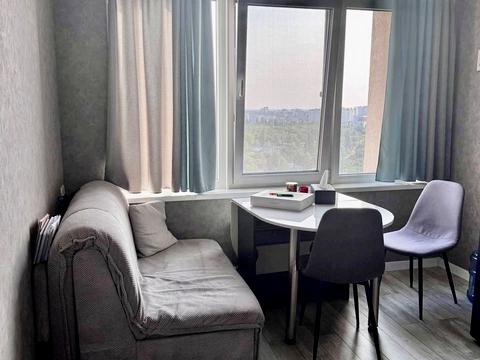 квартира за адресою Одеса, Басейна вул., 6А