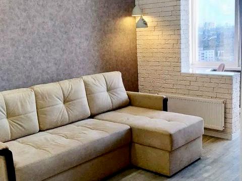 квартира за адресою Одеса, Басейна вул., 6А