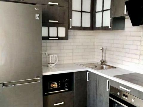 квартира за адресою Одеса, Басейна вул., 6А