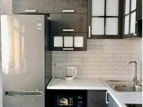 квартира за адресою Одеса, Басейна вул., 6А