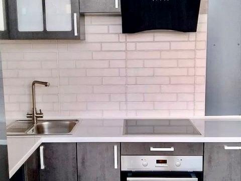 квартира за адресою Одеса, Басейна вул., 6А