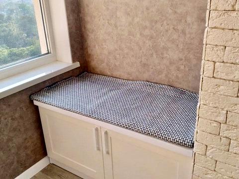 квартира за адресою Одеса, Басейна вул., 6А