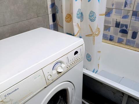 квартира за адресою Софії Русової вул., 25