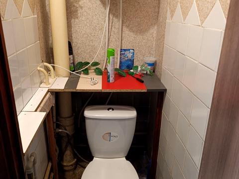 квартира за адресою Софії Русової вул., 25