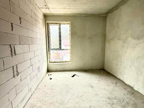 квартира за адресою Ясна вул., (Будинок)