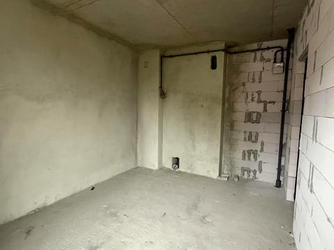 квартира за адресою Ясна вул., (Будинок)