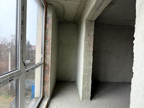 квартира за адресою Ясна вул., (Будинок)