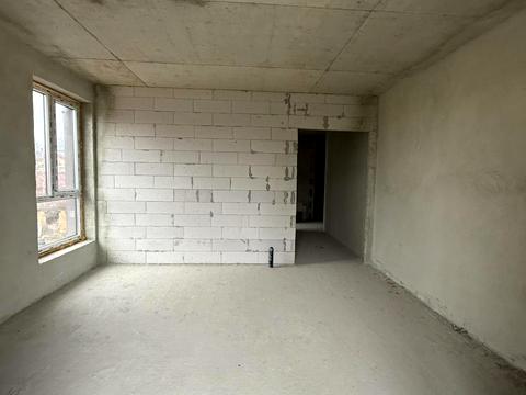 квартира за адресою Ясна вул., (Будинок)