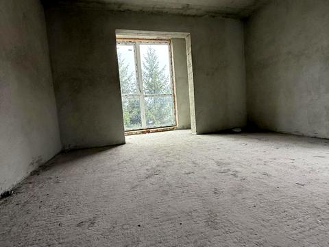 квартира за адресою Ясна вул., (Будинок)