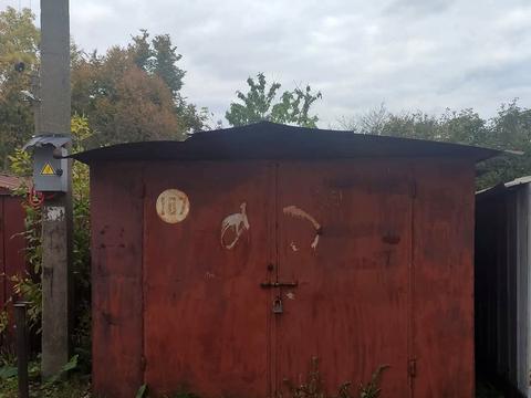 ділянка за адресою Данила Галицького вул.