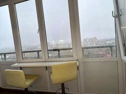 квартира за адресою Михайлівська вул., (Будинок 1)