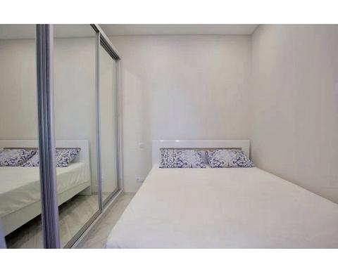 квартира за адресою Михайлівська вул., (Будинок 1)