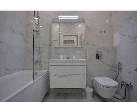 квартира за адресою Михайлівська вул., (Будинок 1)