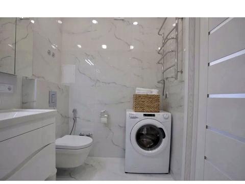 квартира за адресою Михайлівська вул., (Будинок 1)