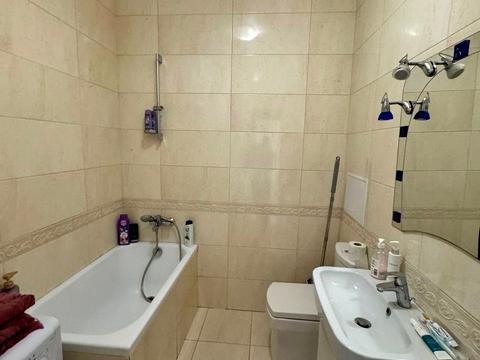 квартира за адресою с. Лиманка, Перлинна вул., 3