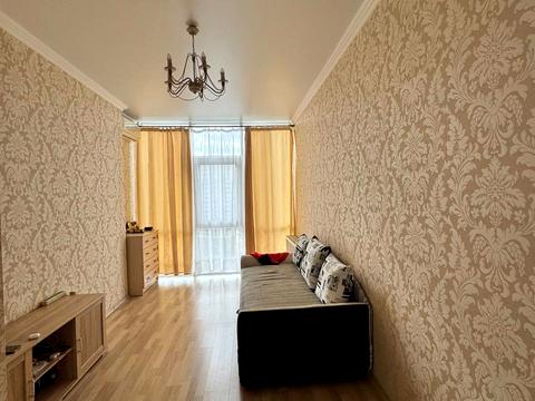 квартира за адресою с. Лиманка, Перлинна вул., 3