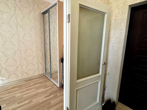 квартира за адресою с. Лиманка, Перлинна вул., 3