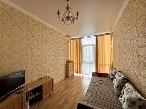 квартира за адресою с. Лиманка, Перлинна вул., 3