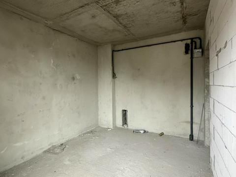 квартира за адресою Ясна вул., (Будинок)