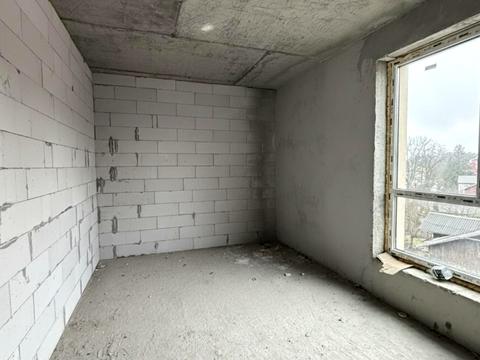 квартира за адресою Ясна вул., (Будинок)