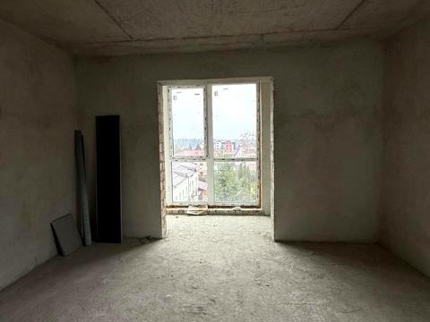 квартира за адресою Ясна вул., (Будинок)