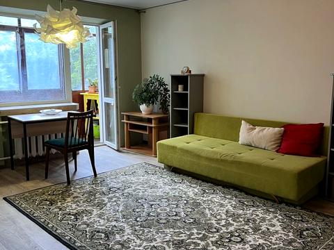 квартира по адресу Двадцать Третьего Августа пер., 7