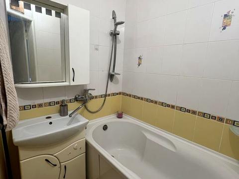 квартира по адресу Двадцать Третьего Августа пер., 7