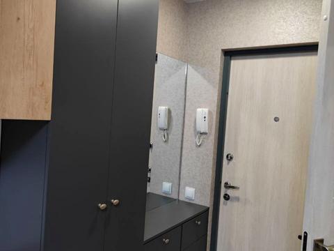 квартира за адресою Слави бульв., 7