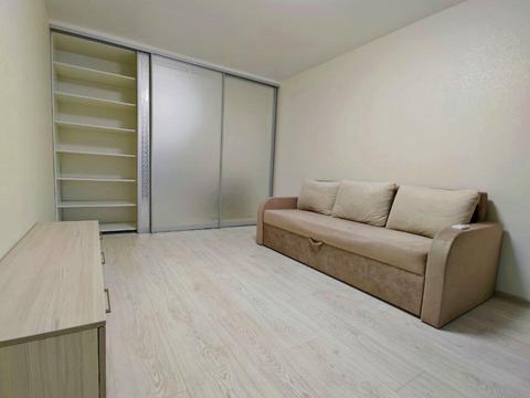 квартира за адресою Слави бульв., 7