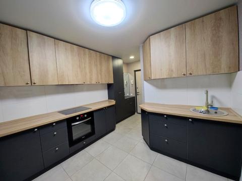 квартира за адресою Слави бульв., 7