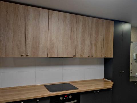 квартира за адресою Слави бульв., 7