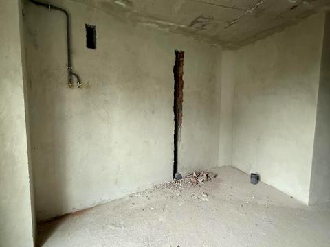 квартира за адресою Ясна вул., (Будинок)