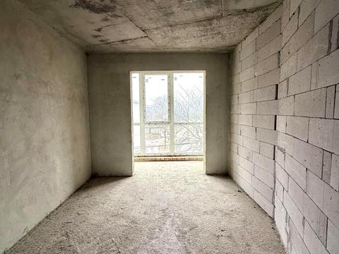 квартира за адресою Ясна вул., (Будинок)