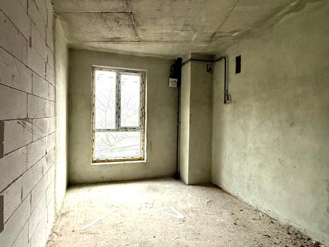 квартира за адресою Ясна вул., (Будинок)