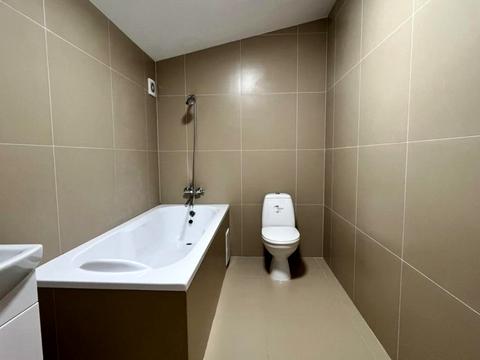 будинок за адресою с. Старий Яричів, Заводська