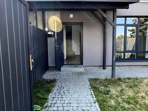 будинок за адресою с. Старий Яричів, Заводська